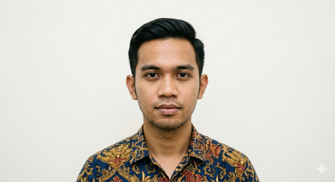 Saiful