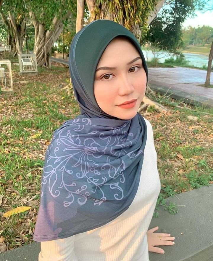 Siti