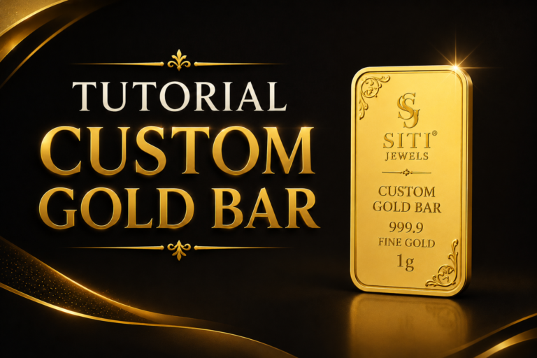 tutorial